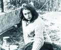 Prison officers claim former Beenham man confessed to 1966 murder