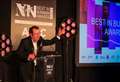 It’s time for the NWN Best in Business Awards 2025!
