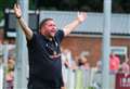 Derby day disappointment for Hungerford at Chippenham
