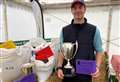 Newbury Show celebrates the work of farmers