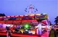 Newbury Michaelmas Fair organisers 'disappointed' by cancellation 