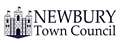 Newbury Town Council leader warns of 'tough budget' in 2016