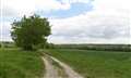 Developers still confident Sandleford scheme will go ahead