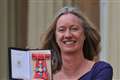 Ocado apologises to Mumsnet after it said forum had ‘hateful political views’