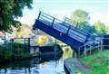 Bridge repairs to affect travel