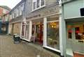 The latest commercial property news from Quintons