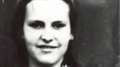 Convicted child murderer's blood found at third murder scene, jury told