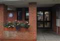 Town council agrees to support asylum seekers’ art classes