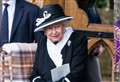 The Queen's horse Space Walk dies after running at Newbury Racecourse 