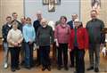 Local churches come together at annual service and commit to year-long prayer initiative
