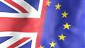 Newbury MP Laura Farris welcomes post Brexit trade deal