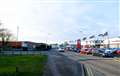 West Berkshire Council approves £345,000 London Road Industrial Estate spend