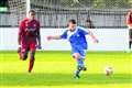 Rovers too sharp for Town