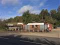 Shops, offices and land available in West Berkshire