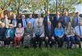 New leader of Thatcham Town Council appointed