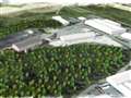 Greenham biomass plant approved despite local opposition