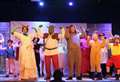 Shrek - the Musical a winner for Community of Hungerford Theatre Company