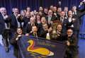 Aldbourne Band are best in the West after snatching victory from current National Champions