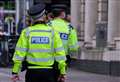 Meet Thames Valley’s police and crime commissioner candidates 