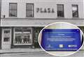‘I had chips with Jimi Hendrix’: Blue plaque unveiled for historic concert venue