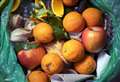 Councillor reassures ‘grumbling’ residents weekly food waste collection is good idea