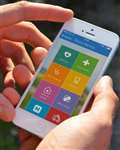 NHS Clinical Commissioning Group launches free mobile app