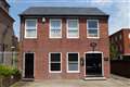 Westbrook House Dental Surgery