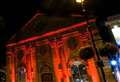 Watermill & Corn Exchange get share of £300m recovery fund