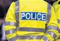 Teenager dies in crash on village road