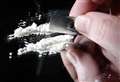 Cocaine dealer’s sentencing postponed