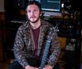 Thatcham man's coronavirus lockdown song raises thousands for Cancer Research 