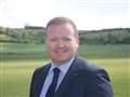 New John O'Gaunt School head is announced