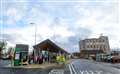 Call to cut coach parking charges