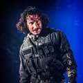 Super proud of Watermill actor for Ian Charleston Award nomination