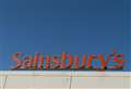 Supermarket plans more packaging changes to save 17 million items