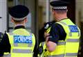 Burglars stole chainsaws, leaf blowers and hedge-cutters from business