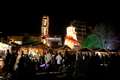Christmas Festival planned for Newbury's Victoria Park