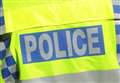 Woman attacked during attempted robbery in Goring