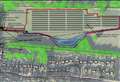 Community solar farm in Enborne divides parish