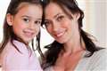 Newbury mothers form social and support group