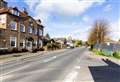 Spring A4 closure will ‘turn Newbury into one big glorious traffic jam’