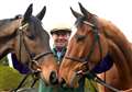 Henderson unveils festival hopes