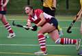 Seven wins and four defeats for Newbury and Thatcham Hockey Club sides