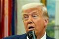 Trump says US may ‘take a pass’ from Ukraine talks if they prove too difficult