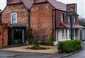 The Woodspeen ranks high in Good Food Guide Best Local Restaurants