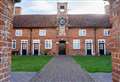 Support volunteers needed for almshouse charity