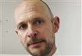 Chief constable reinstated to post 12 days after suspension for alleged gross misconduct