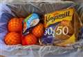 12 quick ways to cut food waste and save money 