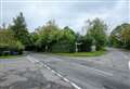 You mast be joking: councillors object to 15m-high 5G mast in village