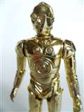 Obi-Wan for Star Wars fans